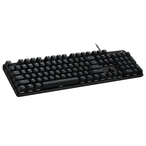 https://www.hobotnica.rs/images/products/big/188821.webp