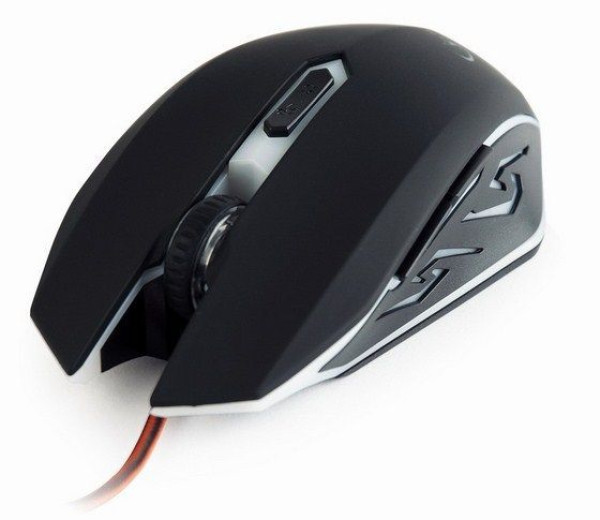 https://www.hobotnica.rs/images/products/big/188826.jpg