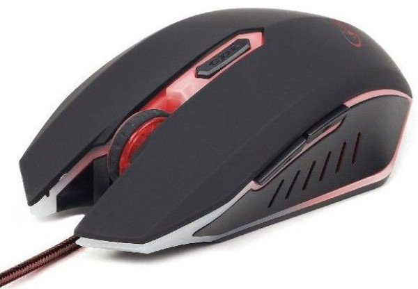 https://www.hobotnica.rs/images/products/big/188828.jpg
