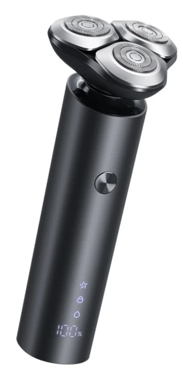XIAOMI S301 trimer za bradu EU (BHR7450EU)
