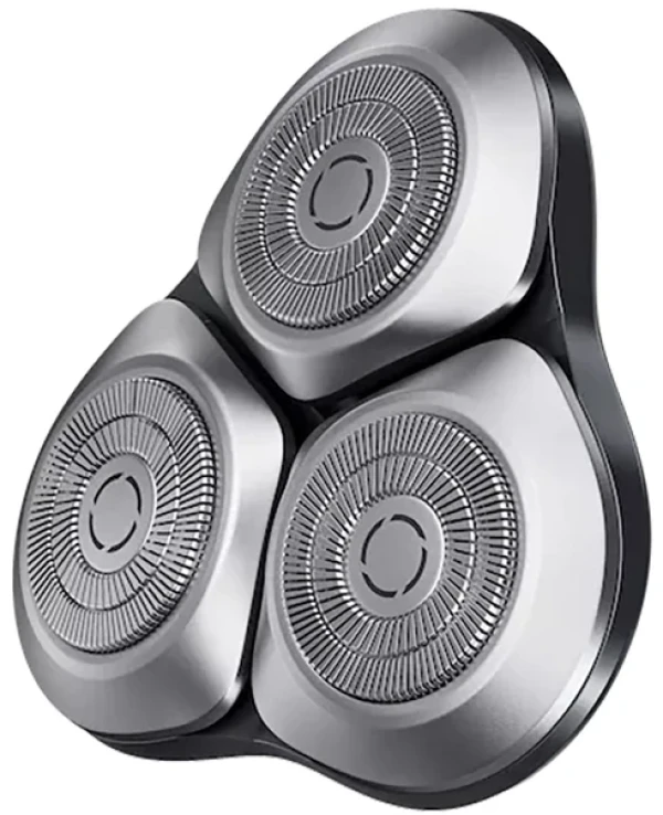 https://www.hobotnica.rs/images/products/big/188839.webp