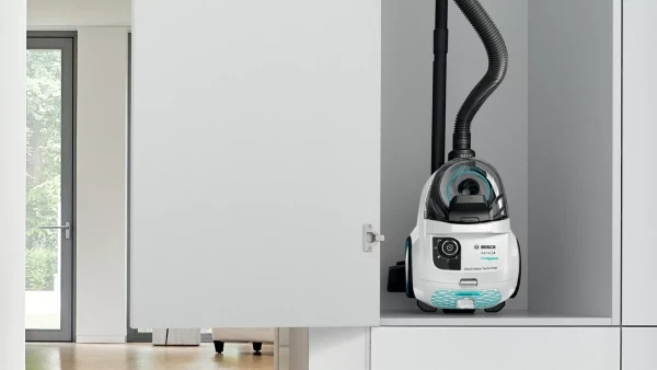 https://www.hobotnica.rs/images/products/big/18884.webp