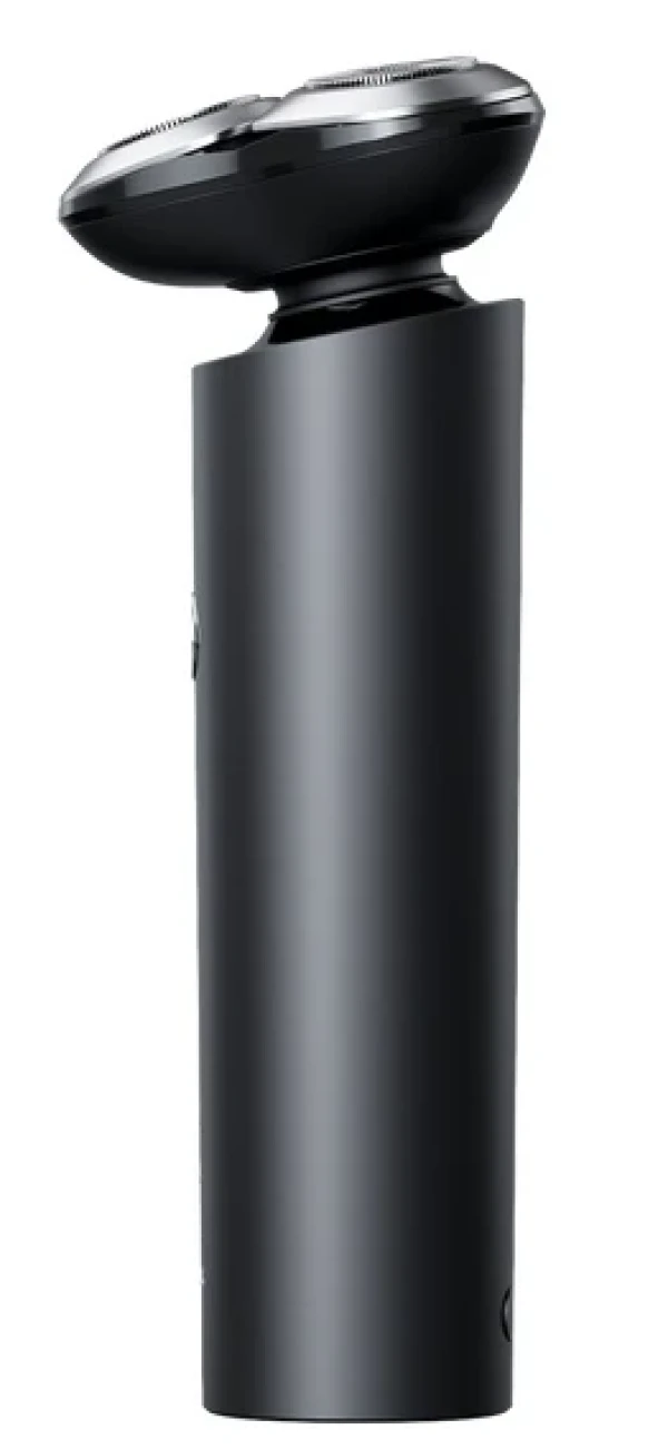 https://www.hobotnica.rs/images/products/big/188840.webp