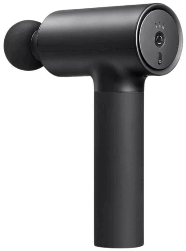 XIAOMI Masažer EU BHR5608EU