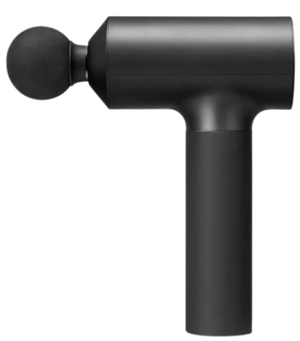 https://www.hobotnica.rs/images/products/big/188842.webp