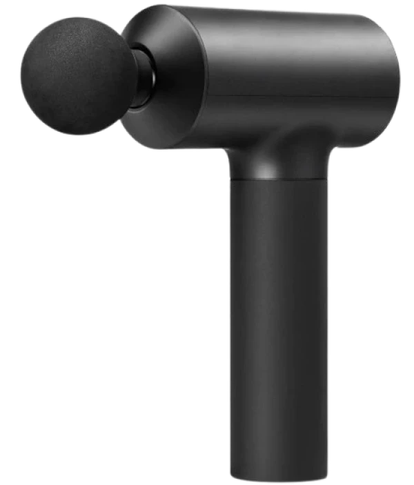https://www.hobotnica.rs/images/products/big/188843.webp