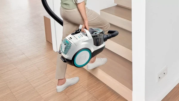 https://www.hobotnica.rs/images/products/big/18885.webp