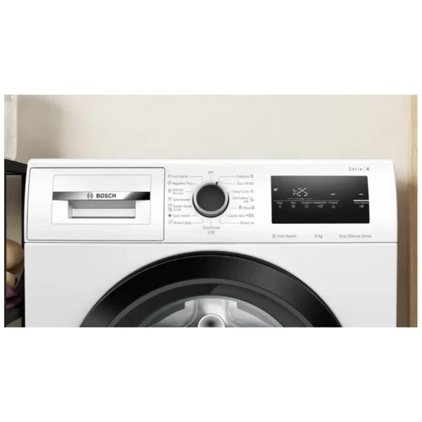 https://www.hobotnica.rs/images/products/big/188855.webp