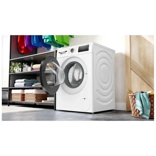https://www.hobotnica.rs/images/products/big/188857.webp