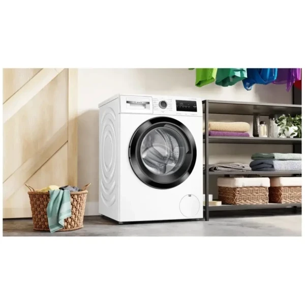https://www.hobotnica.rs/images/products/big/188858.webp