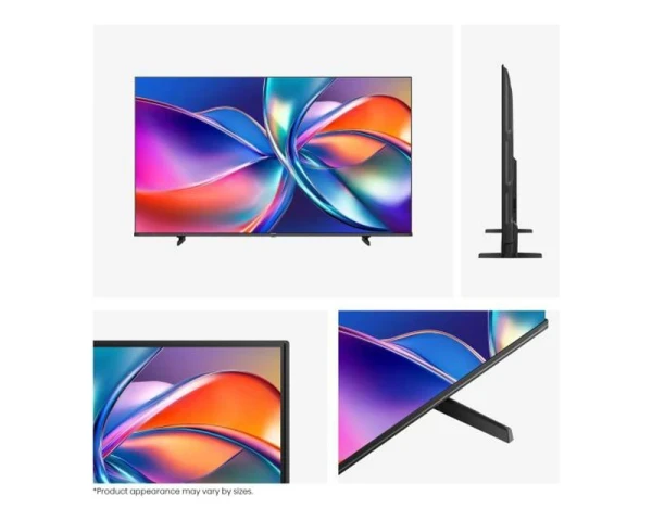 https://www.hobotnica.rs/images/products/big/188864.webp