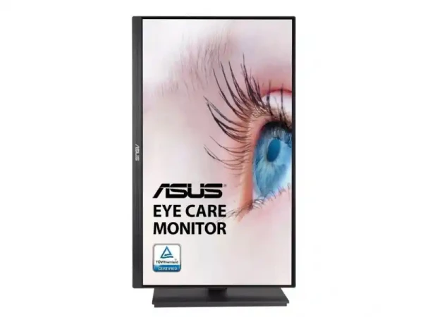 https://www.hobotnica.rs/images/products/big/18887.webp