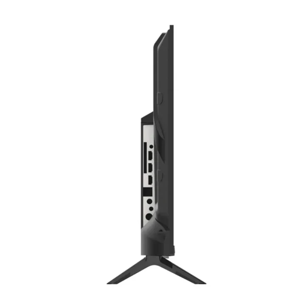 https://www.hobotnica.rs/images/products/big/188879.webp