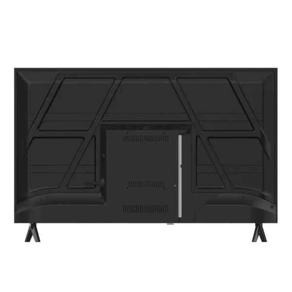 https://www.hobotnica.rs/images/products/big/188880.webp