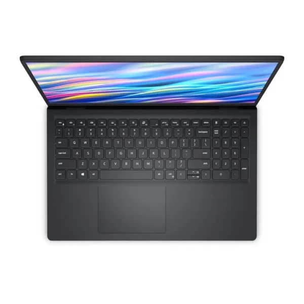 https://www.hobotnica.rs/images/products/big/188887.webp