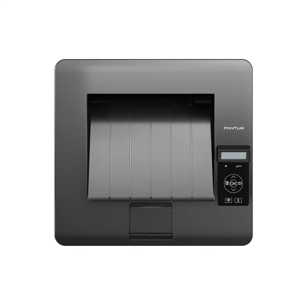 https://www.hobotnica.rs/images/products/big/188891.webp