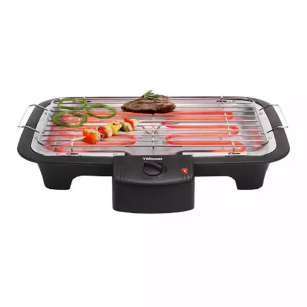 Električni roštilj Tristar BQ-28132000W