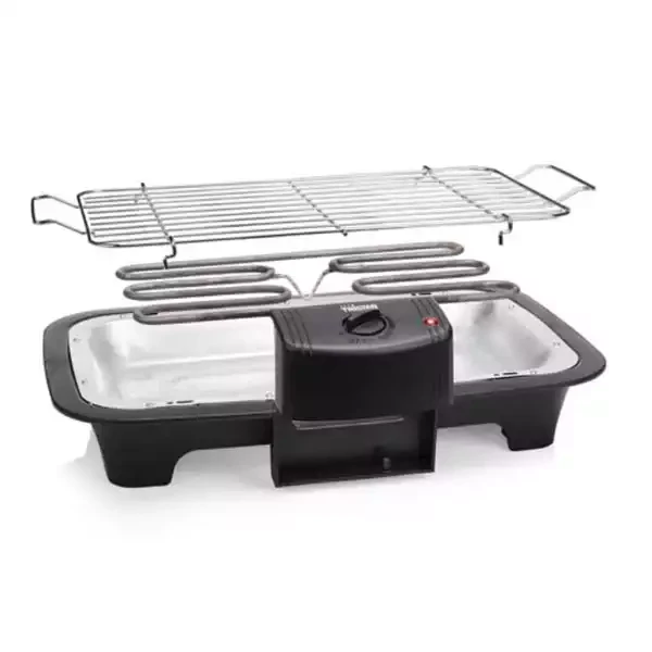 https://www.hobotnica.rs/images/products/big/188901.webp