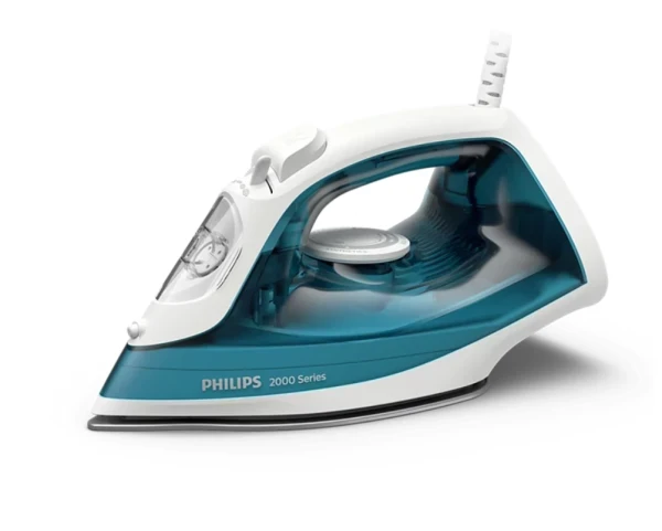 Pegla Philips 2000 DST201090 2000W25grkeramika