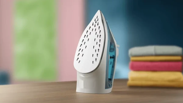 https://www.hobotnica.rs/images/products/big/188909.webp