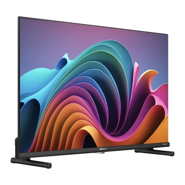 https://www.hobotnica.rs/images/products/big/18891.webp