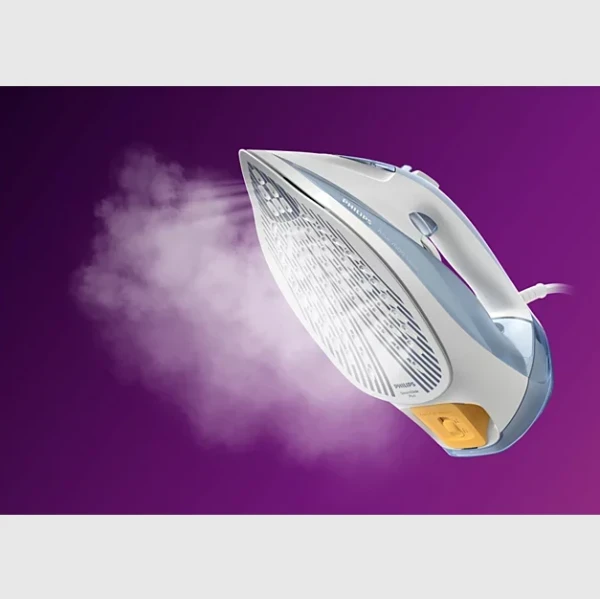 https://www.hobotnica.rs/images/products/big/188911.webp