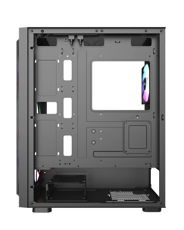 https://www.hobotnica.rs/images/products/big/188921.webp