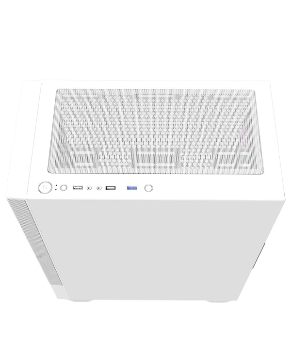 https://www.hobotnica.rs/images/products/big/188924.webp