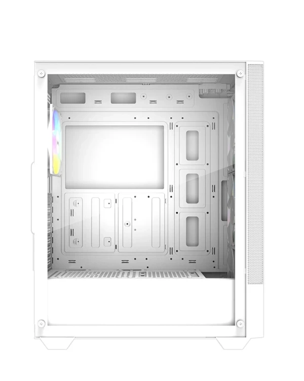 https://www.hobotnica.rs/images/products/big/188925.webp