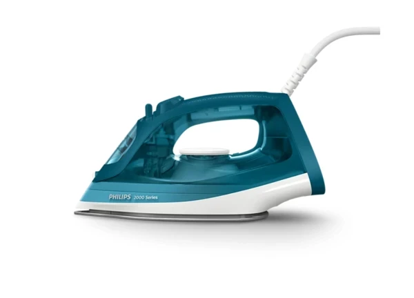 Pegla Philips 2000 DST203090 2000W25grkeramika