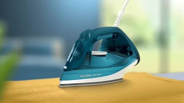 https://www.hobotnica.rs/images/products/big/188930.webp