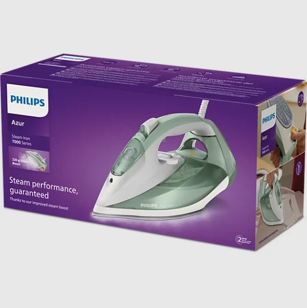 https://www.hobotnica.rs/images/products/big/188934.webp