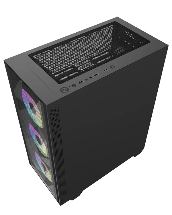 https://www.hobotnica.rs/images/products/big/188936.webp