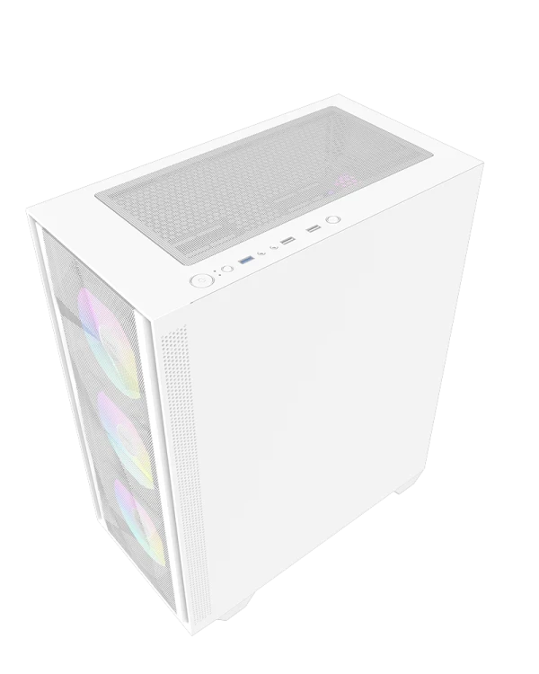https://www.hobotnica.rs/images/products/big/188947.webp