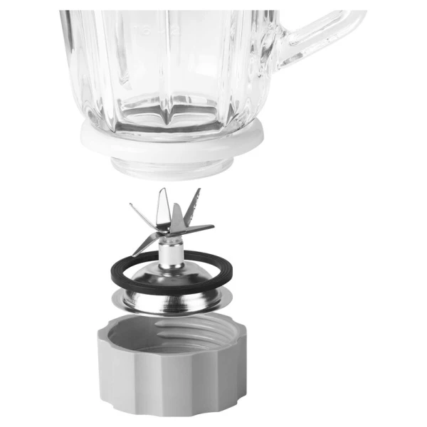 https://www.hobotnica.rs/images/products/big/18895.webp