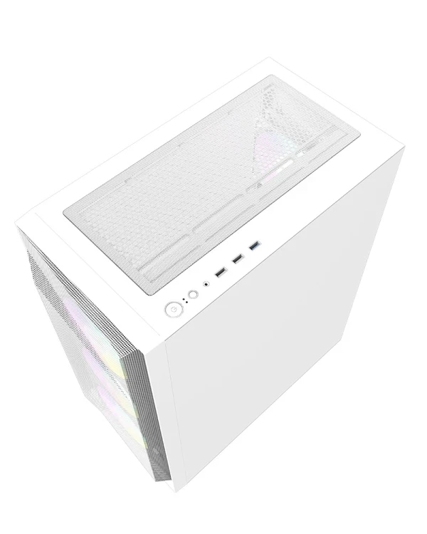 https://www.hobotnica.rs/images/products/big/188957.webp