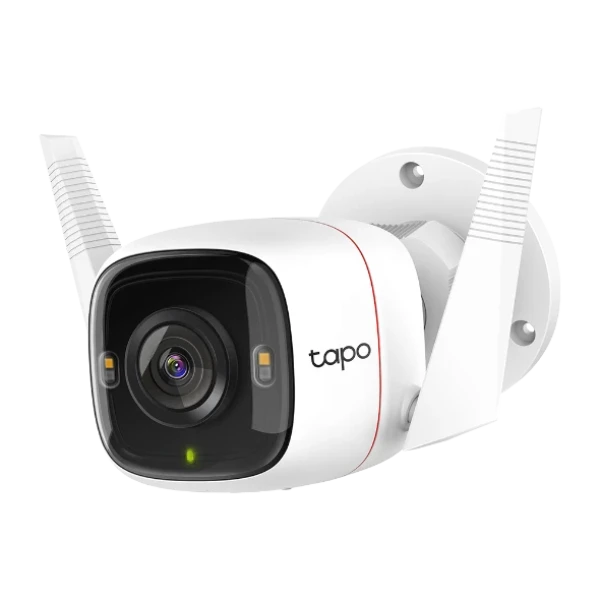 Kamera TP-Link Tapo C320WS