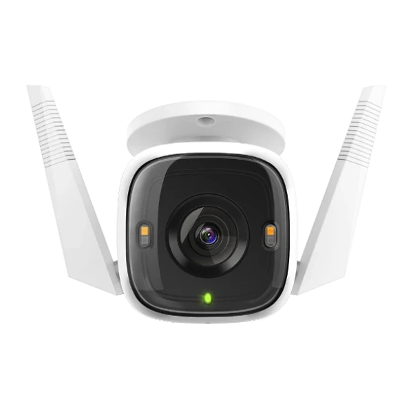 https://www.hobotnica.rs/images/products/big/188964.webp