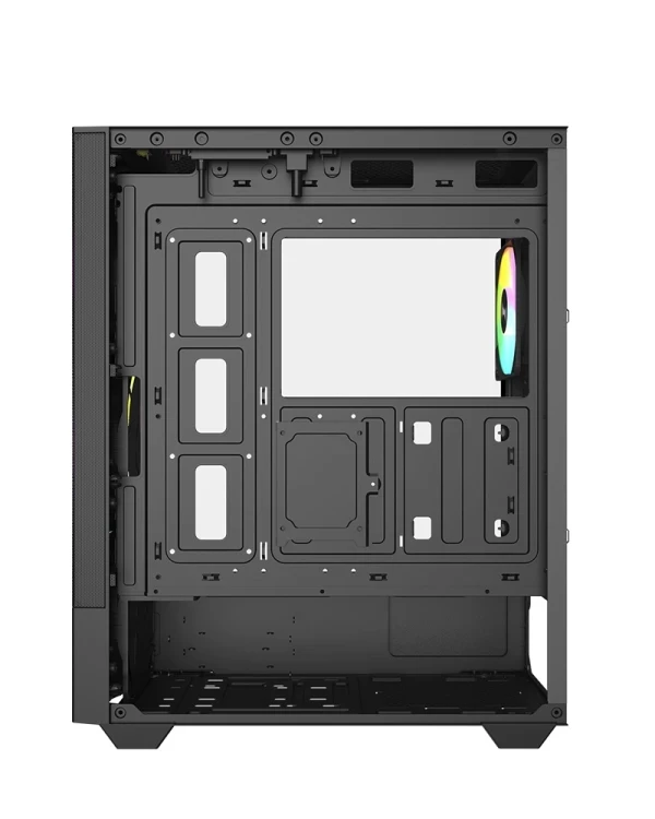 https://www.hobotnica.rs/images/products/big/188967.webp