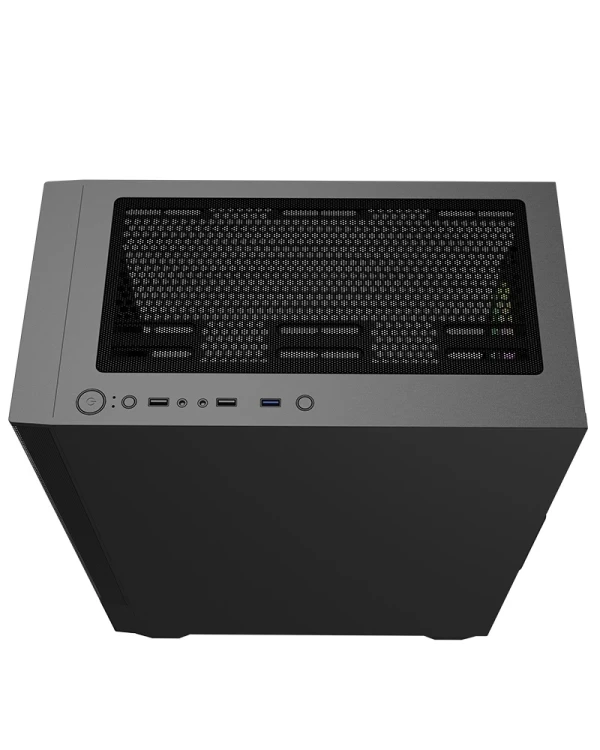 https://www.hobotnica.rs/images/products/big/188968.webp