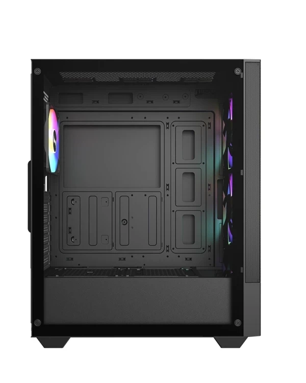 https://www.hobotnica.rs/images/products/big/188969.webp