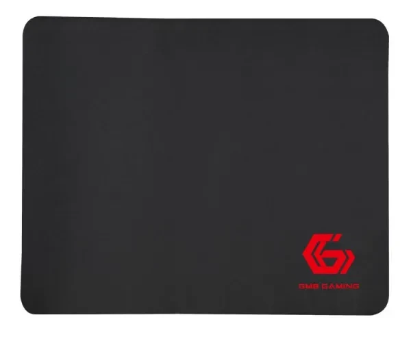 Podloga za miš Gembird MP-GAME-S gejmerska 200x250mm
