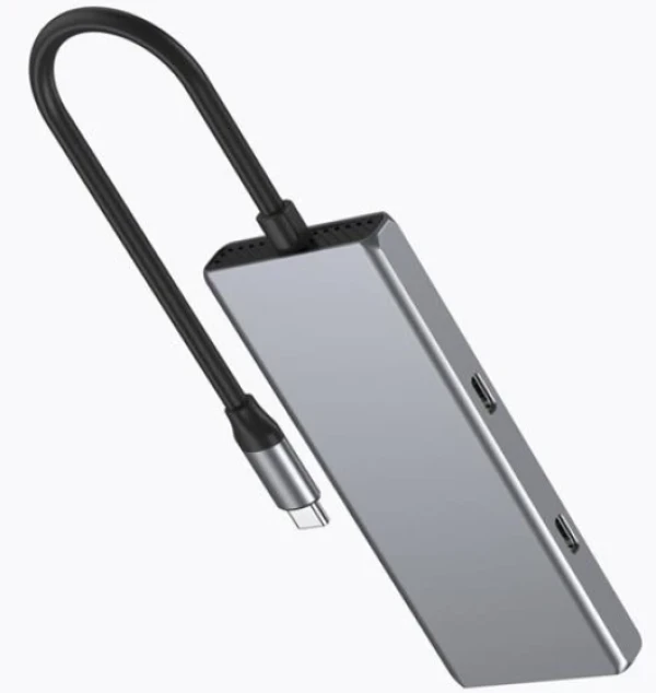 https://www.hobotnica.rs/images/products/big/188993.webp