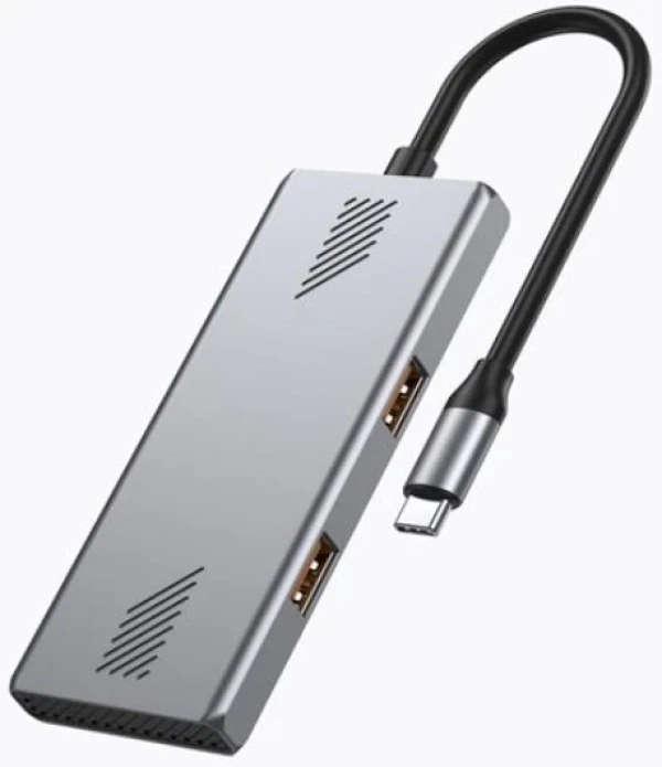 https://www.hobotnica.rs/images/products/big/188994.webp