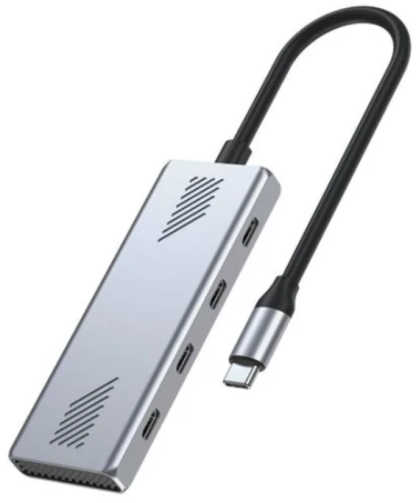 https://www.hobotnica.rs/images/products/big/188996.webp