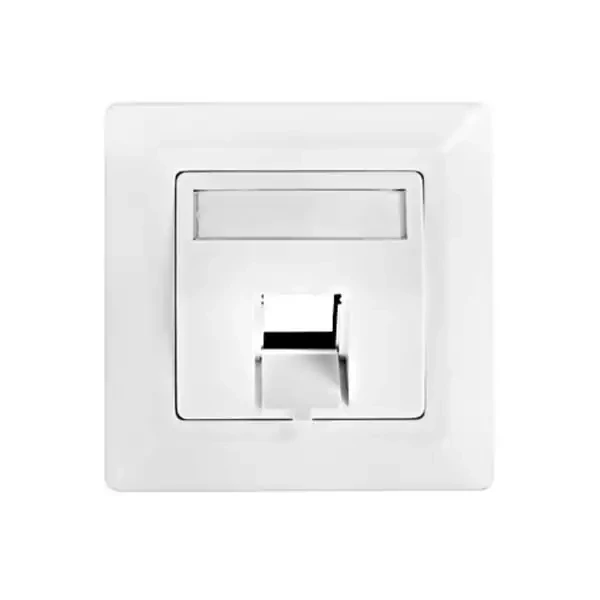 https://www.hobotnica.rs/images/products/big/18900.webp