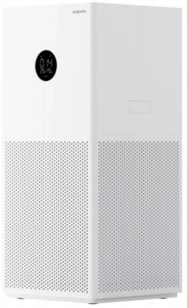 https://www.hobotnica.rs/images/products/big/189003.webp