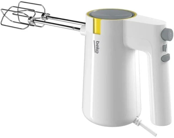 https://www.hobotnica.rs/images/products/big/189008.webp