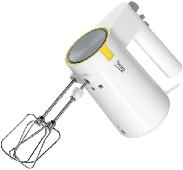 https://www.hobotnica.rs/images/products/big/189009.webp