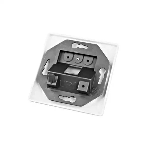https://www.hobotnica.rs/images/products/big/18901.webp